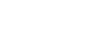 logo-bankram