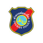 logo-touristpolice