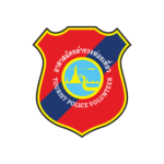 logo-touristpolice-volunteer