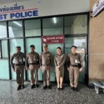 สร.1 ลงพื้นที่อู่ตะเภา (3)