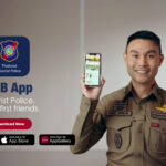 ttpb-app