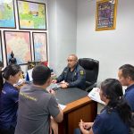 ประชุมชี้แจง-oit-2568-1