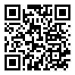 qr-code-EIT-2025