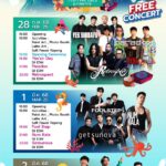 rayong-long-beach-2025 (2)