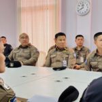 รองผบกทท1- ตรวจเยี่ยม-25032025 (1)