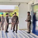 รองผบกทท1- ตรวจเยี่ยม-25032025 (2)