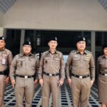รองผบกทท1- ตรวจเยี่ยม-25032025 (3)
