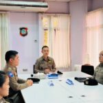 รองผบกทท1- ตรวจเยี่ยม-25032025 (4)
