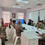 รองผบกทท1- ตรวจเยี่ยม-25032025 (5)