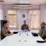 รองผบกทท1- ตรวจเยี่ยม-25032025 (6)