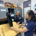 ตรวจของหลวง-1
