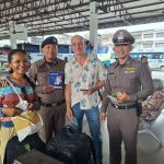 ตรวจสารเสพติด-ขนส่งจันทบุรี-11042025 (2)