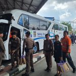ตรวจสารเสพติด-ขนส่งจันทบุรี-11042025 (5)
