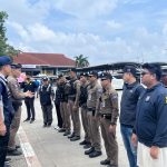 ตรวจสารเสพติด-ท่าเรือ ทต.เพ-11042025 (1)
