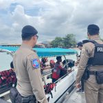 ตรวจสารเสพติด-ท่าเรือ ทต.เพ-11042025 (3)