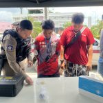 ตรวจสารเสพติด-ท่าเรือ ทต.เพ-11042025 (4)