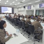 ประชุม-ศปทท-1-2568-1