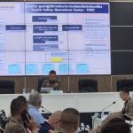 ประชุม-ศปทท-1-2568-2