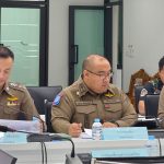 ประชุม-ศปทท-1-2568-3