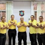 ประชุมสถานี-3-2568-1