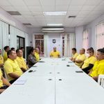 ประชุมสถานี-3-2568-2