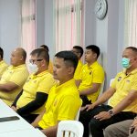 ประชุมสถานี-3-2568-3