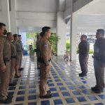 ปล่อยแถวสายตรวจ-1