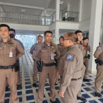 ปล่อยแถวสายตรวจ-2