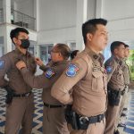 ปล่อยแถวสายตรวจ-3