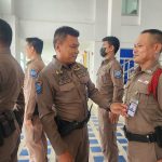ปล่อยแถวสายตรวจ-4