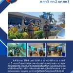 ผลการปฏิบัติ-ก.พ.68-2
