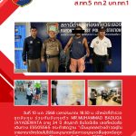 ผลการปฏิบัติ-ม.ค.68-10