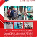ผลการปฏิบัติ-มี.ค.68-9