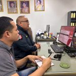 อบรม Clinic ITA 2025-3