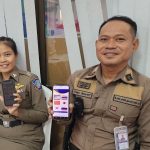 อบรม-ttbpapp-03102024-2