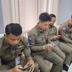 อบรม-ttbpapp-03102024-3