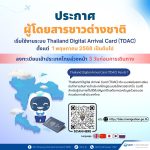 TDAC (1)