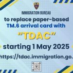 TDAC (5)